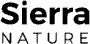 VANDE Xplorers